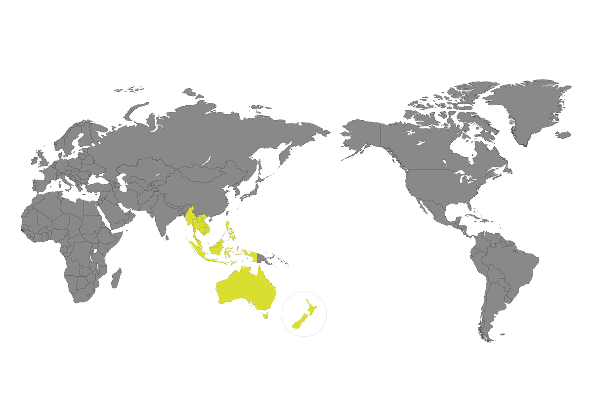 Te-Taumata-Trade-aanzfta