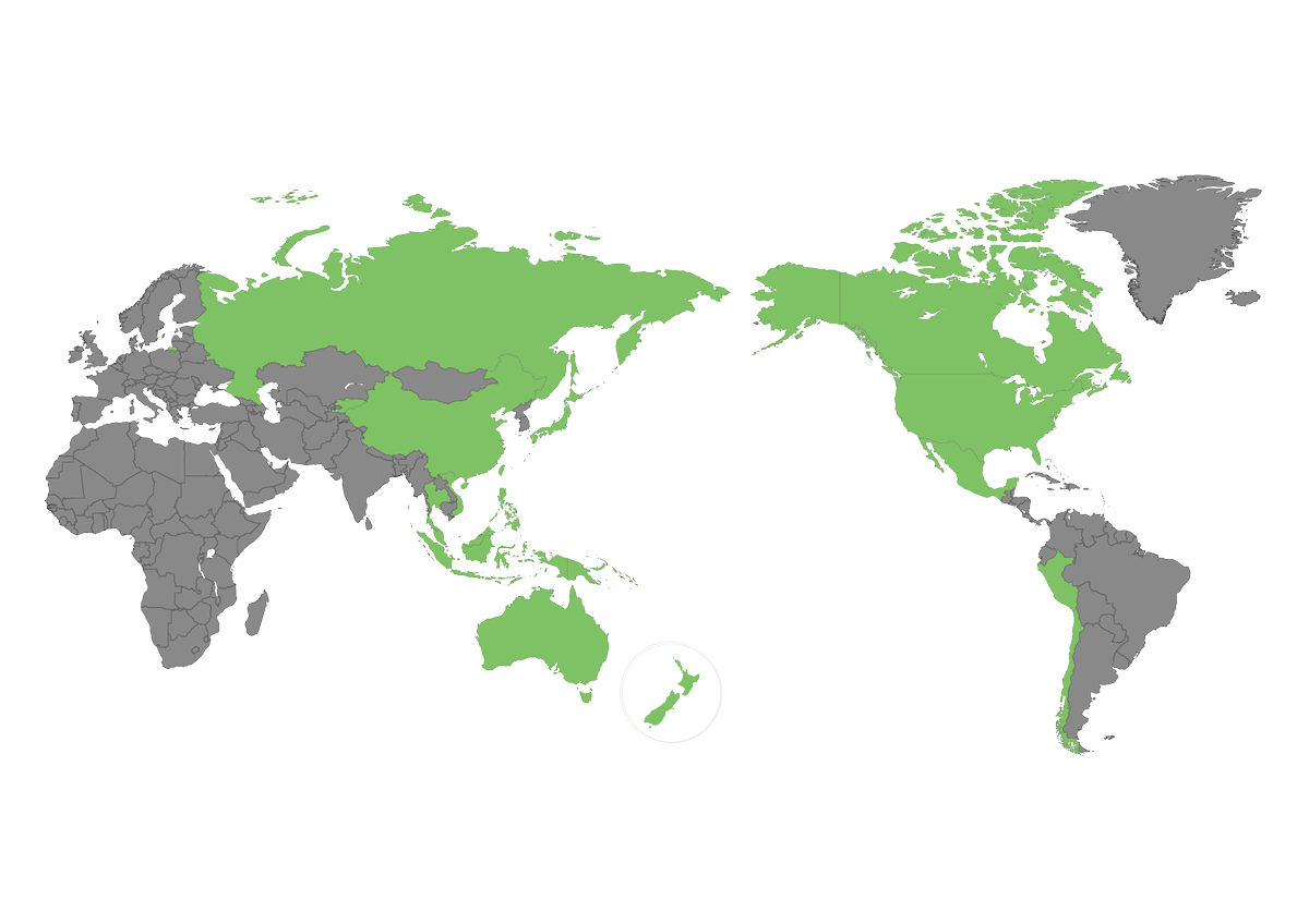 Te-Taumata-Trade-apec