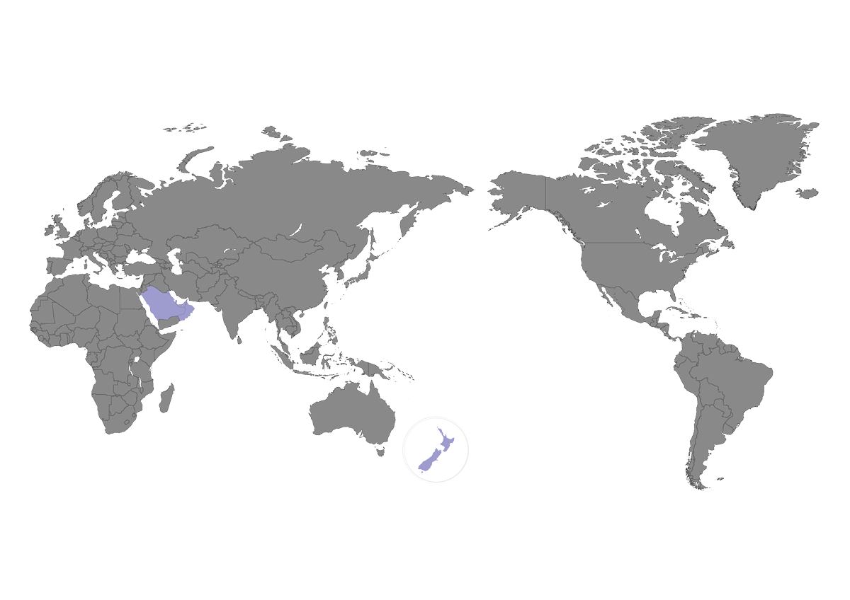 Te-Taumata-Trade-gcc-fta