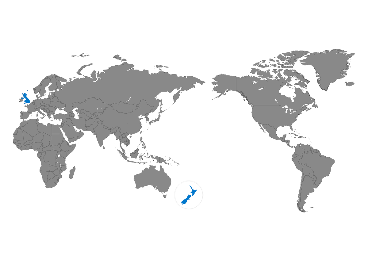 Te-Taumata-Trade-nz-uk-fta