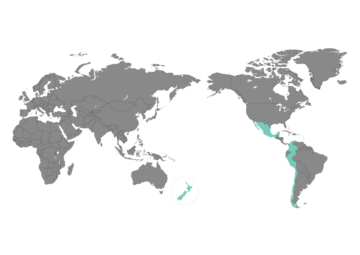 Te-Taumata-Trade-pacific-alliance-fta